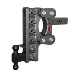 GEN-Y Hitch GH-1326