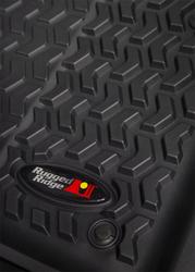 Rugged Ridge 12920.36