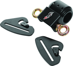 DragonFire Racing 521419