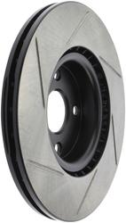 Stoptech 126.45090SL