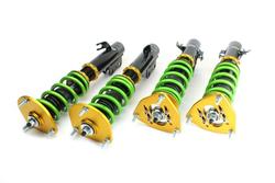 ISC Suspension M006-S-tS