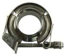 Turbosmart TS-ECK-150