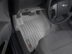 WeatherTech 461121