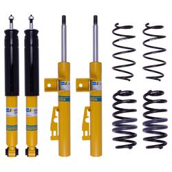 Bilstein 46-207159