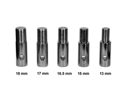 Vortex Racing STPN946