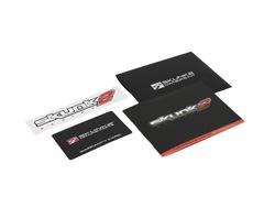 Skunk2 Racing 916-05-5675