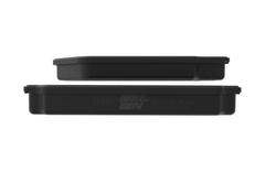 K&N Engineering 33-3181