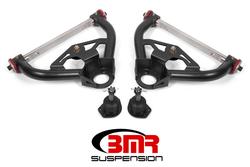 BMR Suspension AA012H