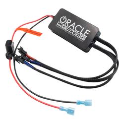 ORACLE Lighting 4234-333