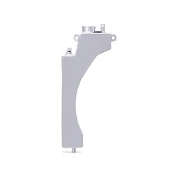 Mishimoto MMRT-STI-08