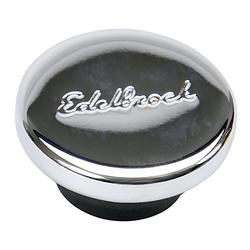 Edelbrock 4415