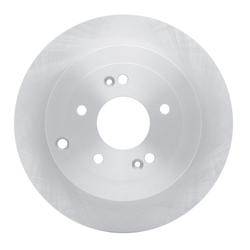 R1 Concepts ERE-03046