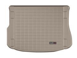 WeatherTech 41525