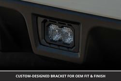 Diode Dynamics DD8066