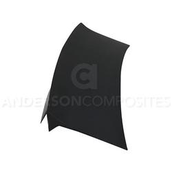 Anderson Composites AC-TL0506FDMU-ST