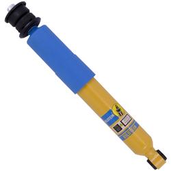 Bilstein 24-284707