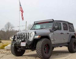 Fishbone Offroad FB21094