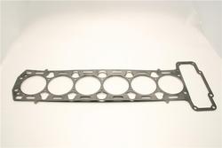 Cometic Gasket C4127-051