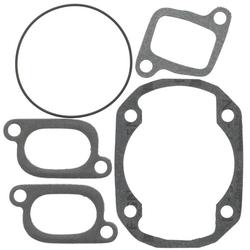 Vertex Pistons 710195
