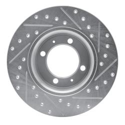 R1 Concepts EDZ-65001L