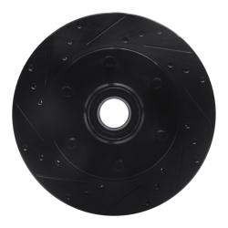 R1 Concepts ECB-48011L