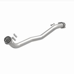 Magnaflow 107-0243