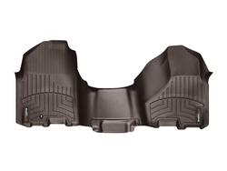 WeatherTech 473281