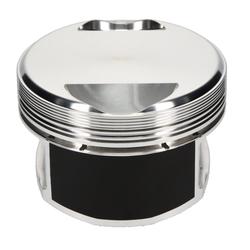 JE Pistons 353243