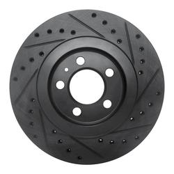 R1 Concepts ECB-74009L