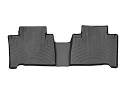WeatherTech 447492