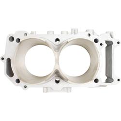 Cylinder Works CW31015-1