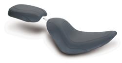 Mustang Motorcycle 76783