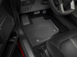WeatherTech W345