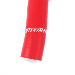 Mishimoto MMHOSE-UNI-102RD