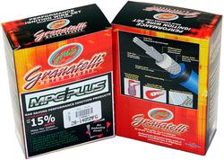 Granatelli Motor Sports 24-1637S