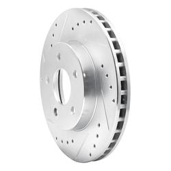 R1 Concepts EDZ-54027L