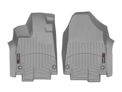 WeatherTech 4612181
