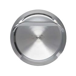 Manley Performance 599160CE-8