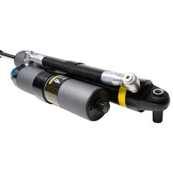 Bilstein 25-331127
