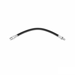 R1 Concepts BHH-76139