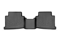 WeatherTech 4415922