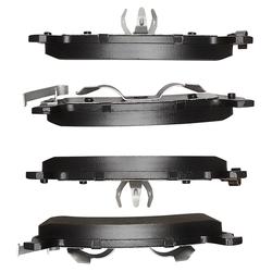 R1 Concepts 2310-0666-00