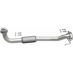Magnaflow 107-0152