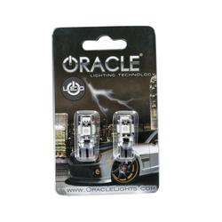 ORACLE Lighting 4801-004