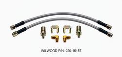 Wilwood 220-15157