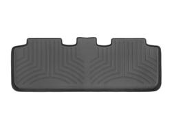 WeatherTech 4415972