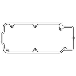 Cometic Gasket C4794-125