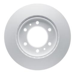 R1 Concepts RRE-93000