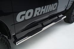 Go Rhino 10473PS