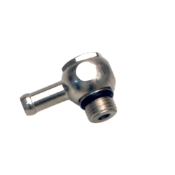 Turbosmart TS-0205-3111